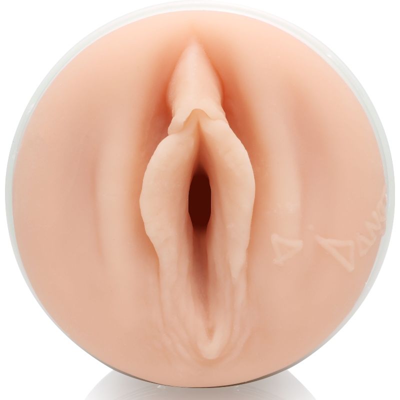ABELLA DANGER FLESHLIGHT