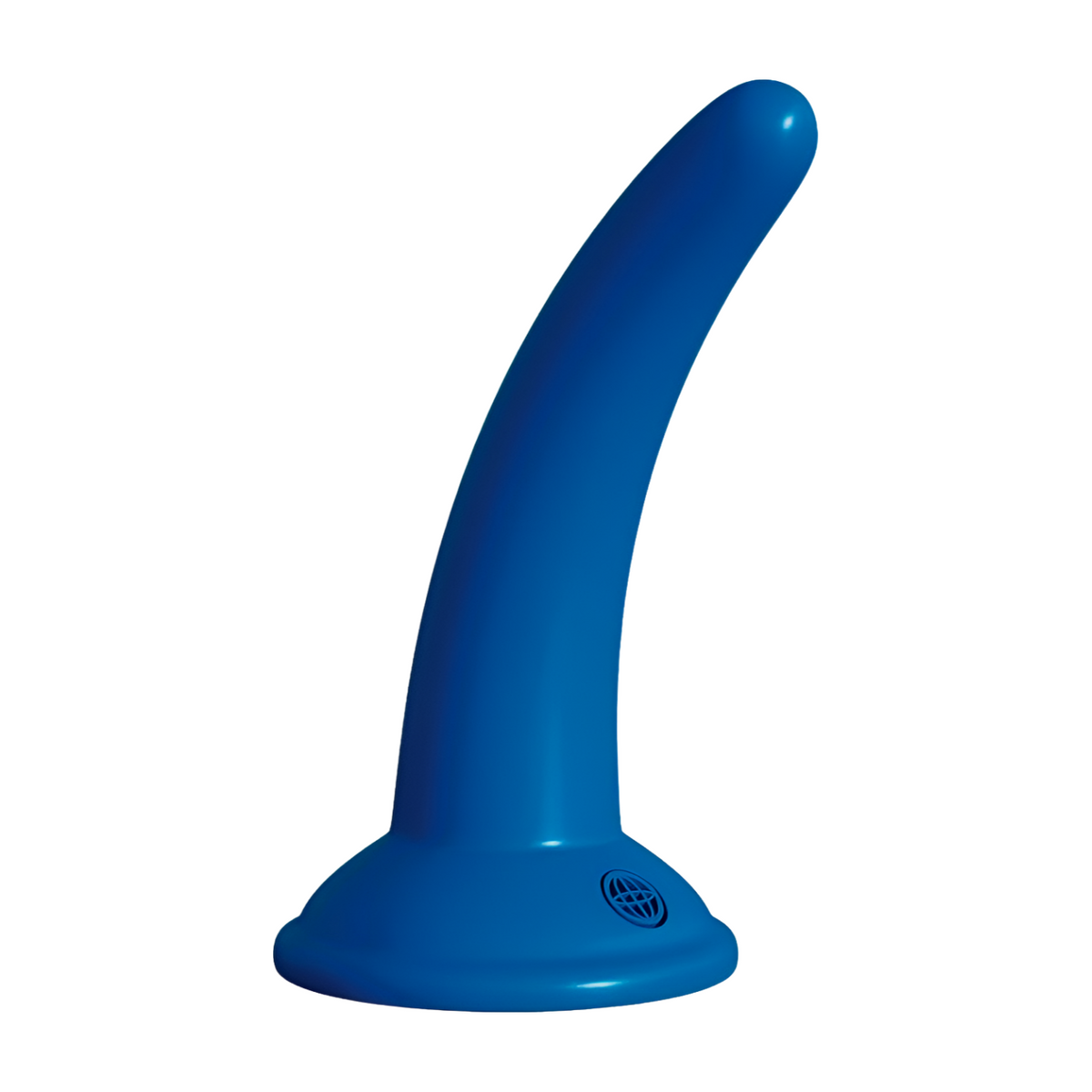 ALOITTELIJAN STRAP-ON - Puuhabox