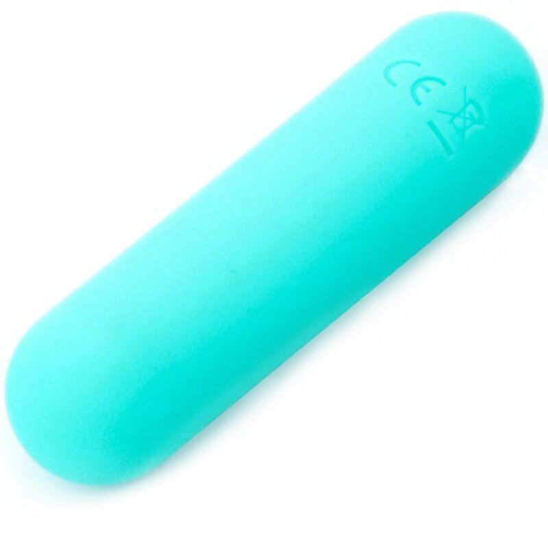 Armony Splash Hehe naisten seksilelu vibraattori näkyvissä, pehmeä ja ergonominen muoto naisten nautintoon.