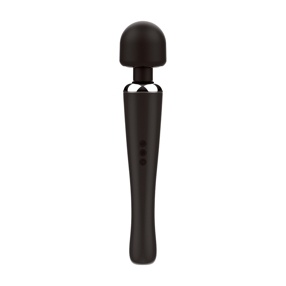 Wand