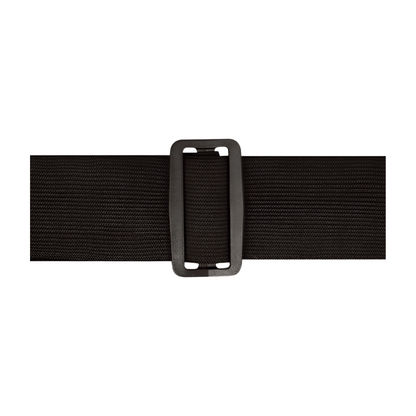 HARNESS ATTRACTION Blake penisjatke strap-on, 15,5 cm, realistinen dildo ja säädettävä hihna.