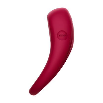 CICI BEAUTY Penisrengas CICI miesten seksilelu, elastinen ja kestävän tuntuinen, näkyvissä kuvassa.