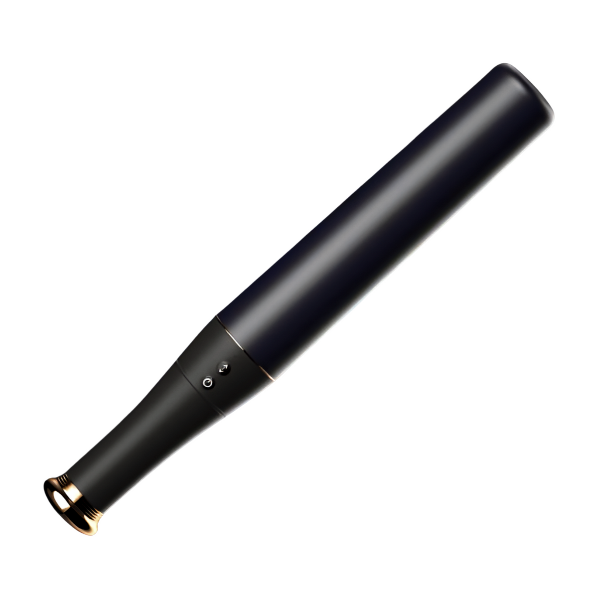 Pleasurez Dildo Homerun vibraattori, realistinen dildo, seksilelu, kuvassa näkyvä tekstuuri ja muoto.