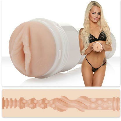 ELSA JEAN FLESHLIGHT