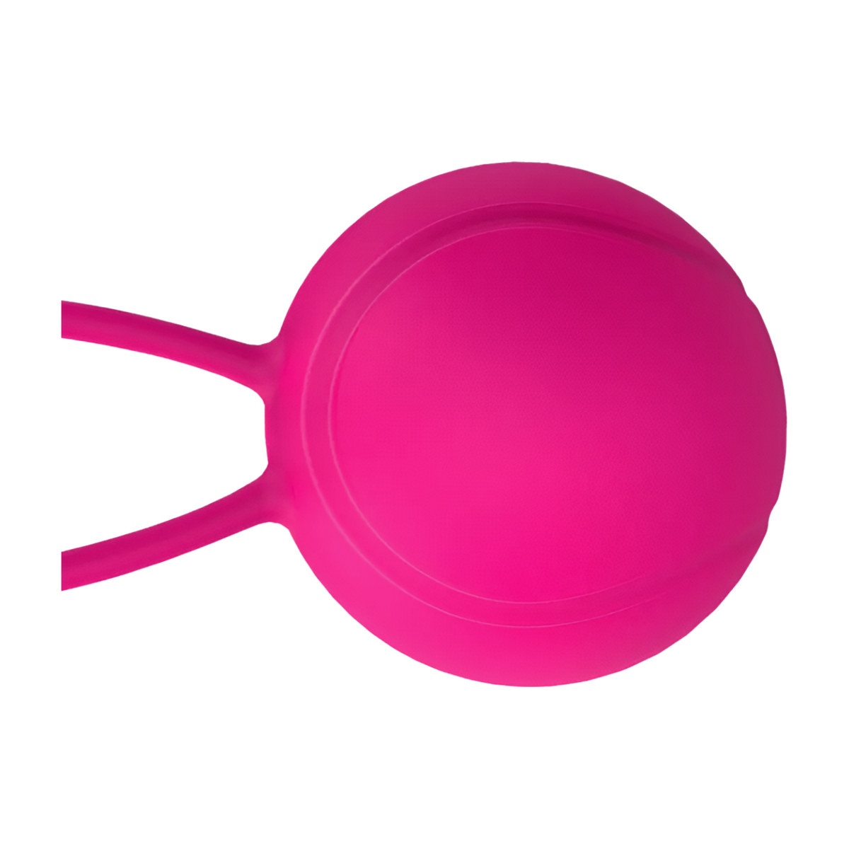 KEGEL PALLOT – 2 KOKOA & SILIKONI - Puuhabox 
