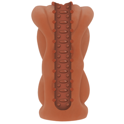 MILENA VAGINA MASTURBAATTORI - Puuhabox 
