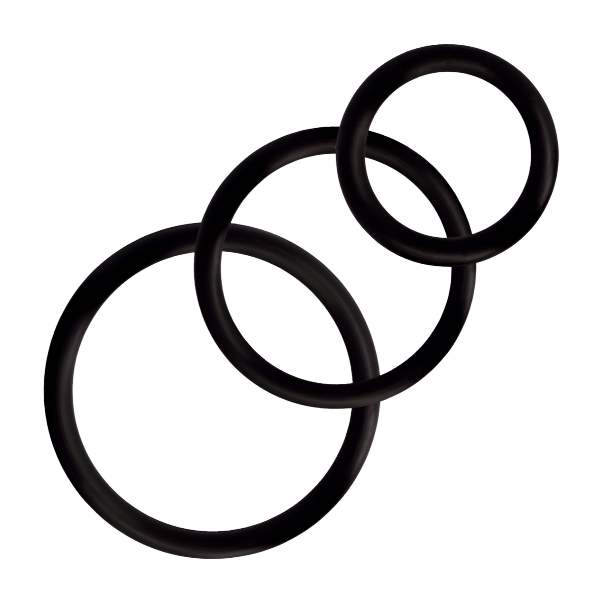 PENISRENGAS SETTI ELASTIC - Puuhabox 