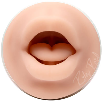 Riley Reid suun Fleshlight Fleshlight Girls miesten seksilelu, realistinen seksiväline ja seksilelu miehille.