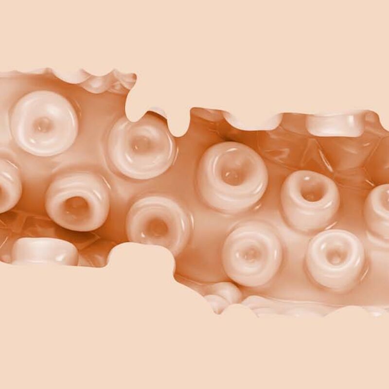 Sasha Nakamoto Fleshlight miesten seksilelu, realistinen vagina-muoto, Fleshlight Girls -merkki, yksityiskohtainen ja teksturoitu.