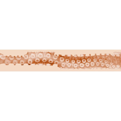 Fleshlight Girls Sasha Nakamoto miesten seksilelu, realistinen vagina-malli seksilelun kuvassa.