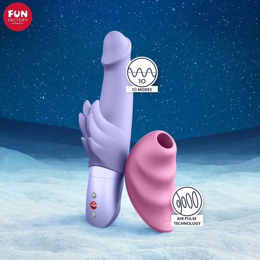 SATISFYER Joulukalenteri Deluxe 2025 featuring an elegant design with multiple compartments for festive surprises.