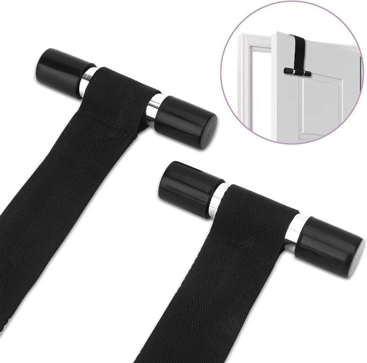 Miesten seksilelu SEKSIKEINU ovikoukku by PLEASUREZ, designed for versatile adult fun and exploration.