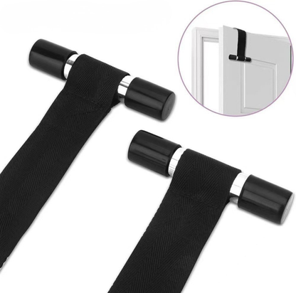 Miesten seksilelu SEKSIKEINU ovikoukku by PLEASUREZ, designed for versatile adult fun and exploration.