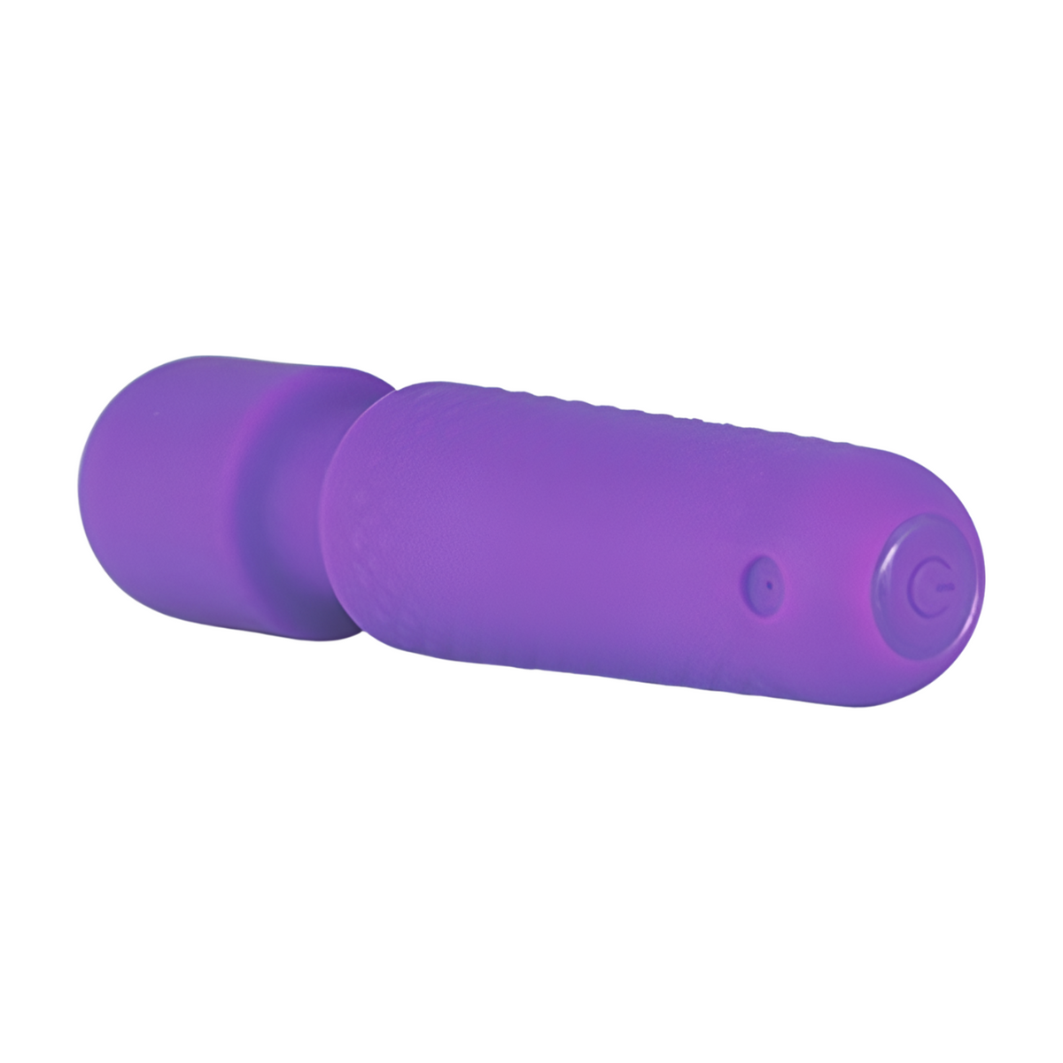 Armony Magic Wand Mini naisten seksilelu, tehokas ja kompakti vibraattori, sopii intiimiin käyttöön.