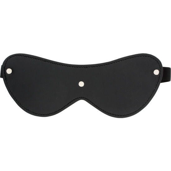 TOYJOY BDSM bondage-setti, sisältää rihmoja ja käsiraudat, tarkoitettu turvalliseen ja nautinnolliseen leikkiin.