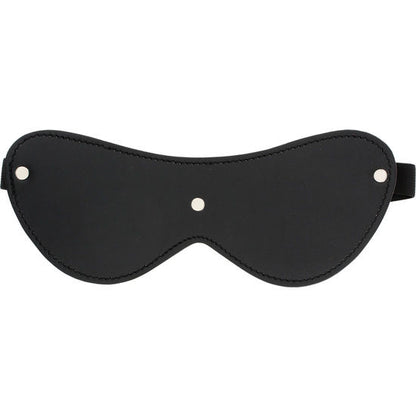 TOYJOY BDSM bondage-setti, sisältää rihmoja ja käsiraudat, tarkoitettu turvalliseen ja nautinnolliseen leikkiin.