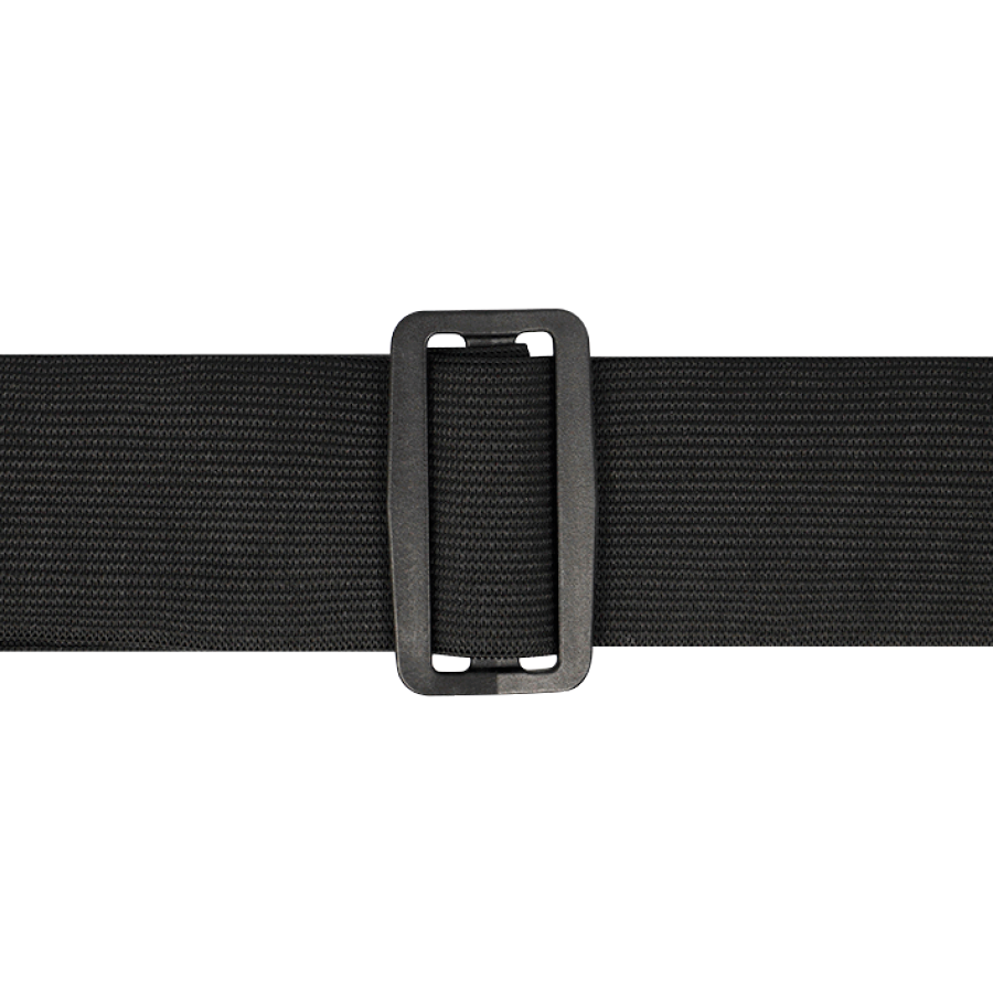 VIBRAATTORI STRAP-ON WALTER 15,5CM HARNESS ATTRACTION naisten seksilelu, strap-on vibraattori ja vyökuori.