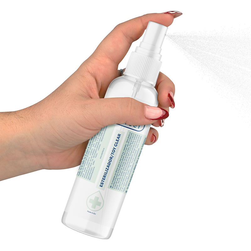 Waterfeel puhdistusaine 150 ml, vesipohjainen puhdistustuote kasvoille, sopii päivittäiseen käyttöön.