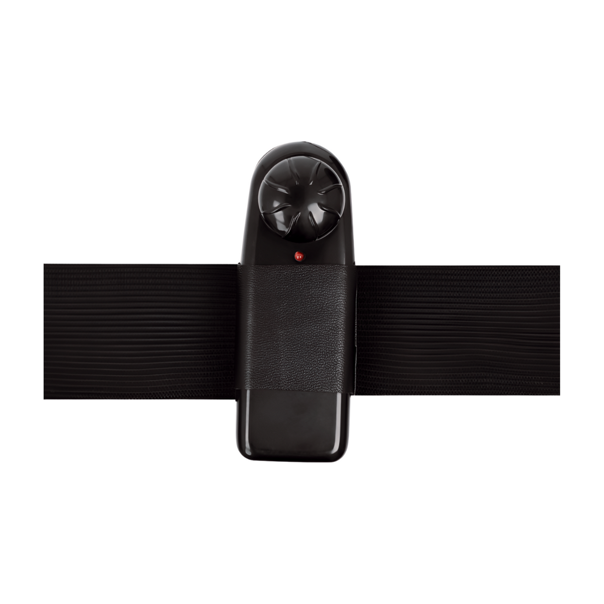 Willian Strap-On penisjätke HARNESS ATTRACTION miesten seksilelu, 17 cm, realistinen muoto ja tuki strap-on-harnessille.