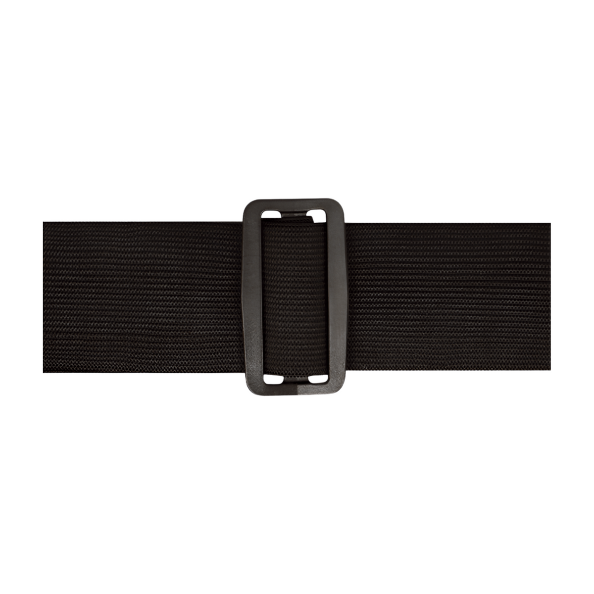 HARNESS ATTRACTION William 17cm penisjatke strap-on miesten seksilelu, realistinen muoto ja kiinnitysharness.